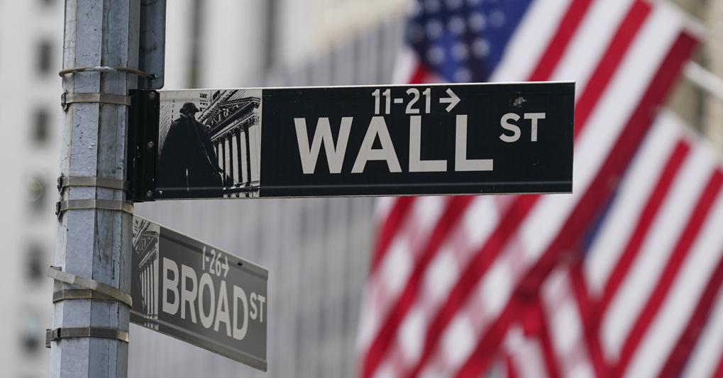 Oggi la borsa americana è chiusa clearance